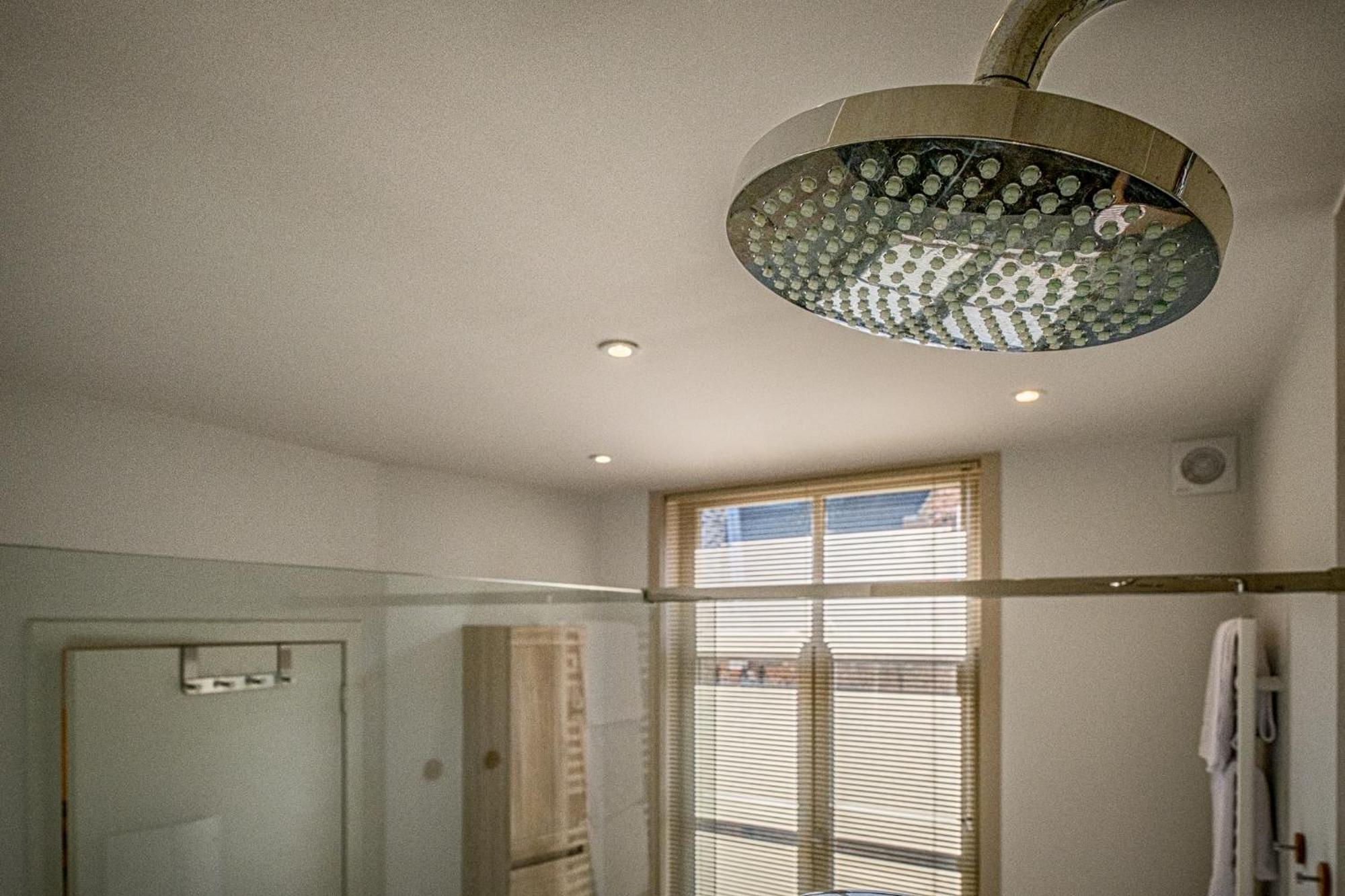 Guesthouse Gillis7 Brugge Bagian luar foto