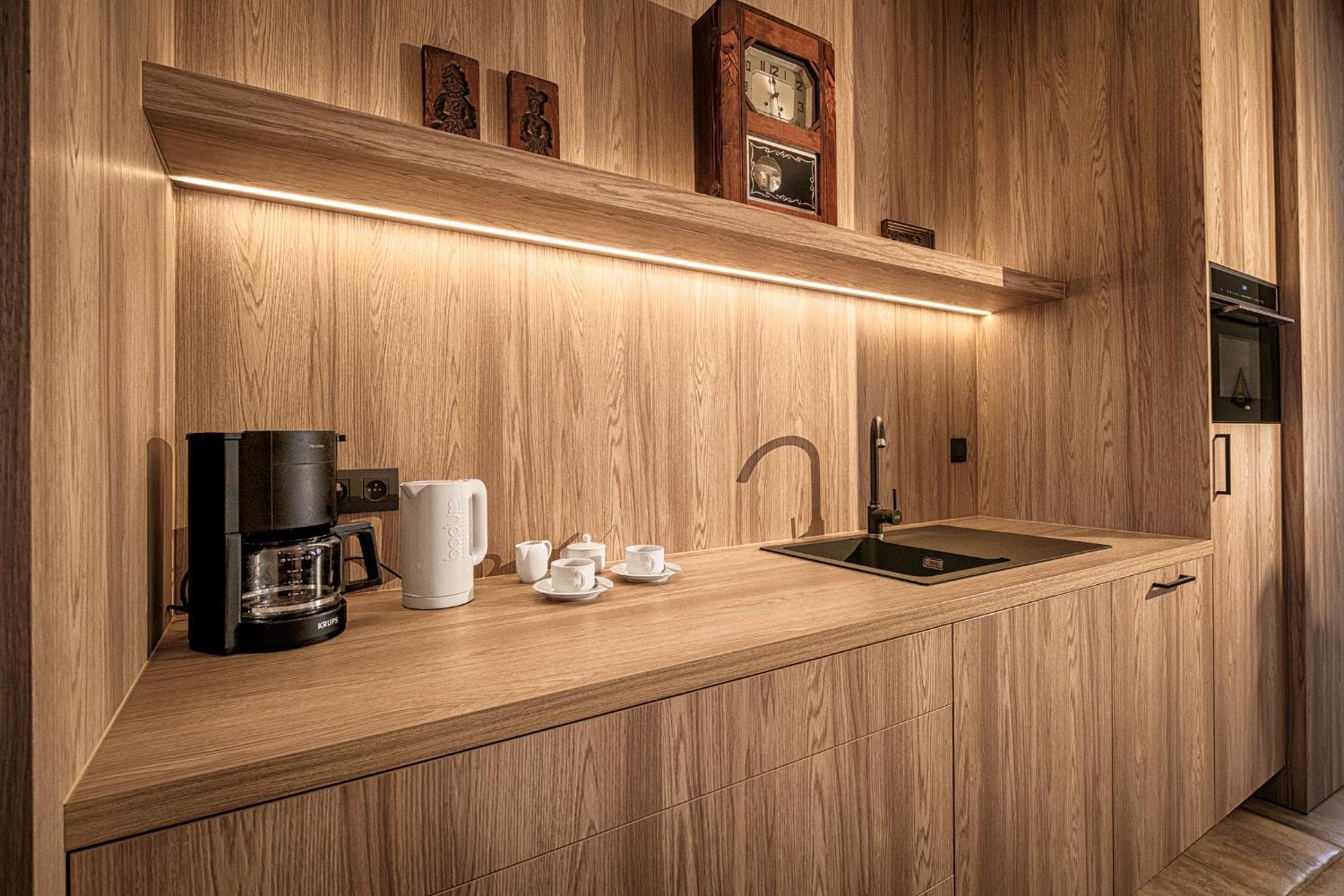 Guesthouse Gillis7 Brugge Bagian luar foto