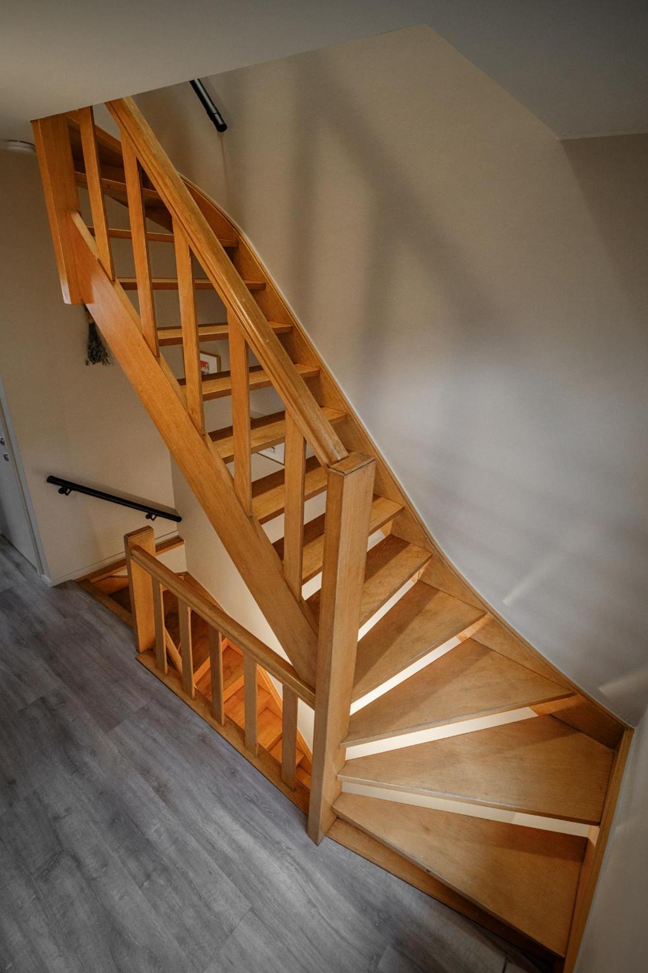 Guesthouse Gillis7 Brugge Bagian luar foto