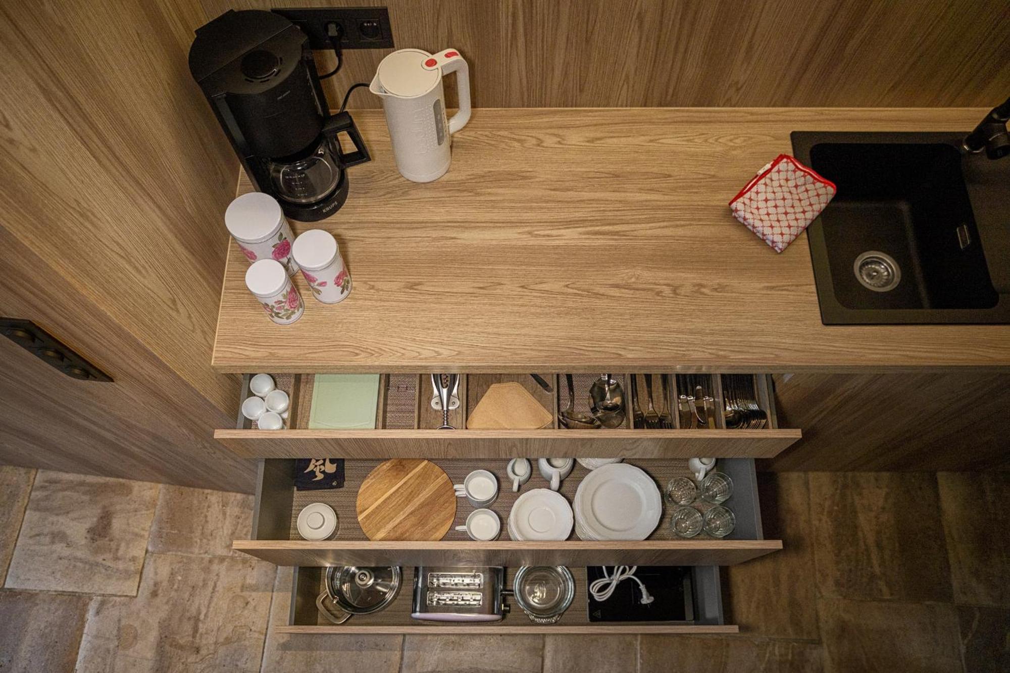 Guesthouse Gillis7 Brugge Bagian luar foto
