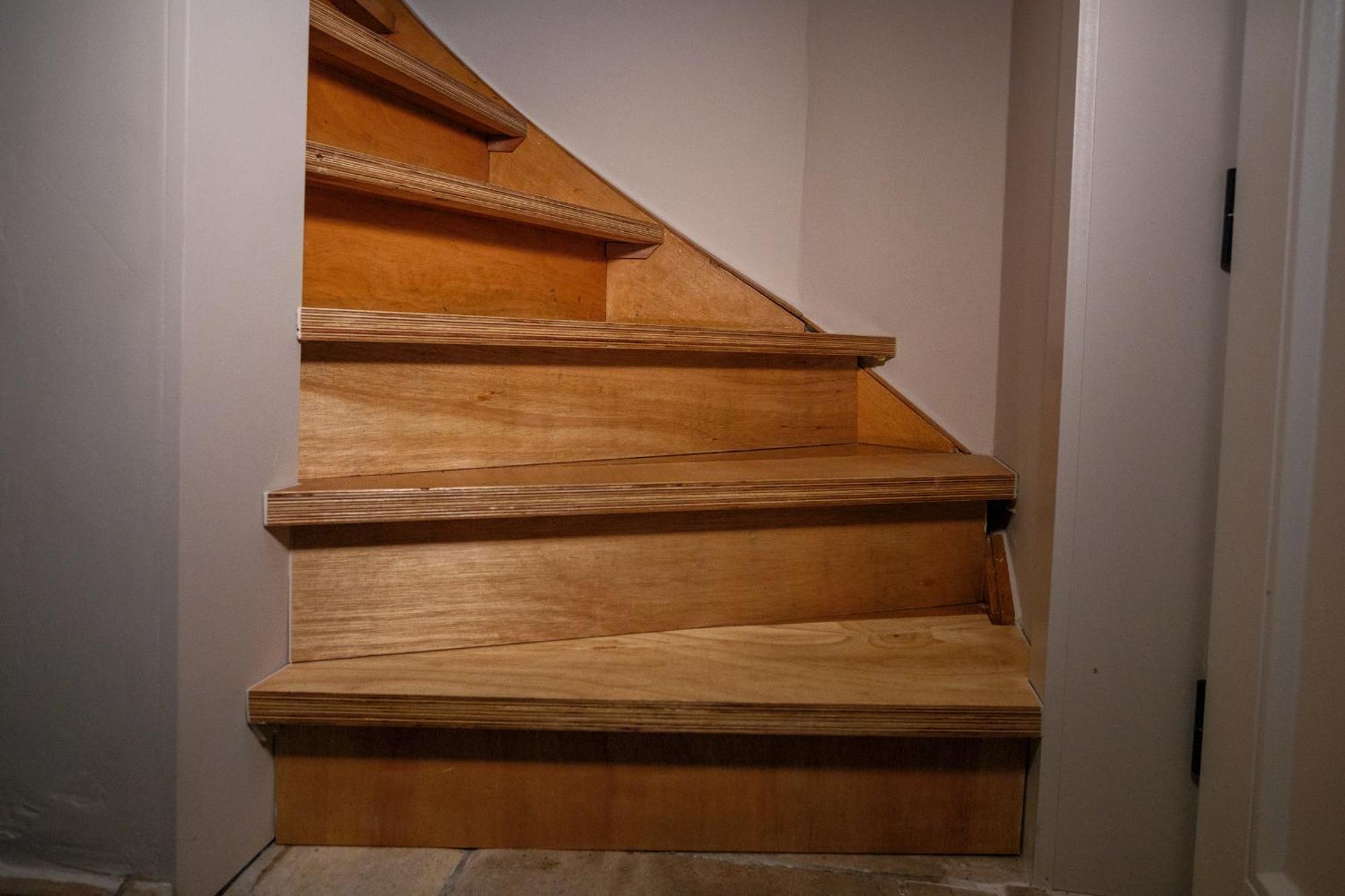 Guesthouse Gillis7 Brugge Bagian luar foto
